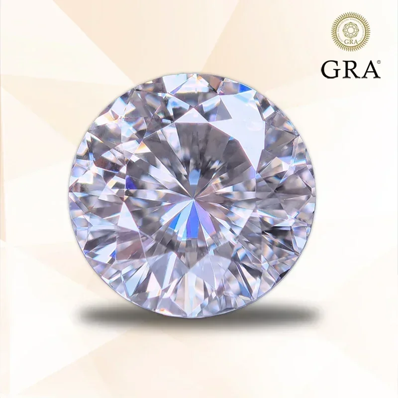 Муассанит камень круглой формы синее пламя огненные красочные очаровательные бусины для изготовления ювелирных изделий своими руками браслет на выбор Certifica 
Муассанит камень круглой формы синее пламя огненные красочные очаровательные бусины для изготовления ювелирных изделий своими руками браслет на выбор Certifica