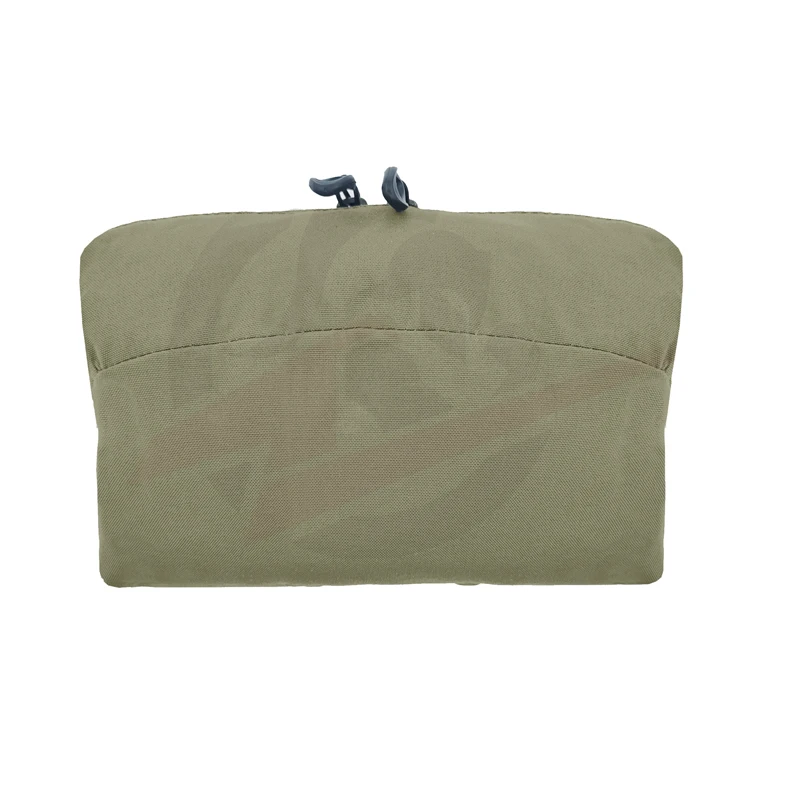 Airsoft Horizontal 6X9 Pouch Tactical EDC Molle GP Pouch Multi Functional Utility Sundries Storage Multicam Waist Bag Accessory
Airsoft Horizontal 6X9 Pouch Tactical EDC Molle GP Pouch Multi Functional Utility Sundries Storage Multicam Waist Bag Accessory