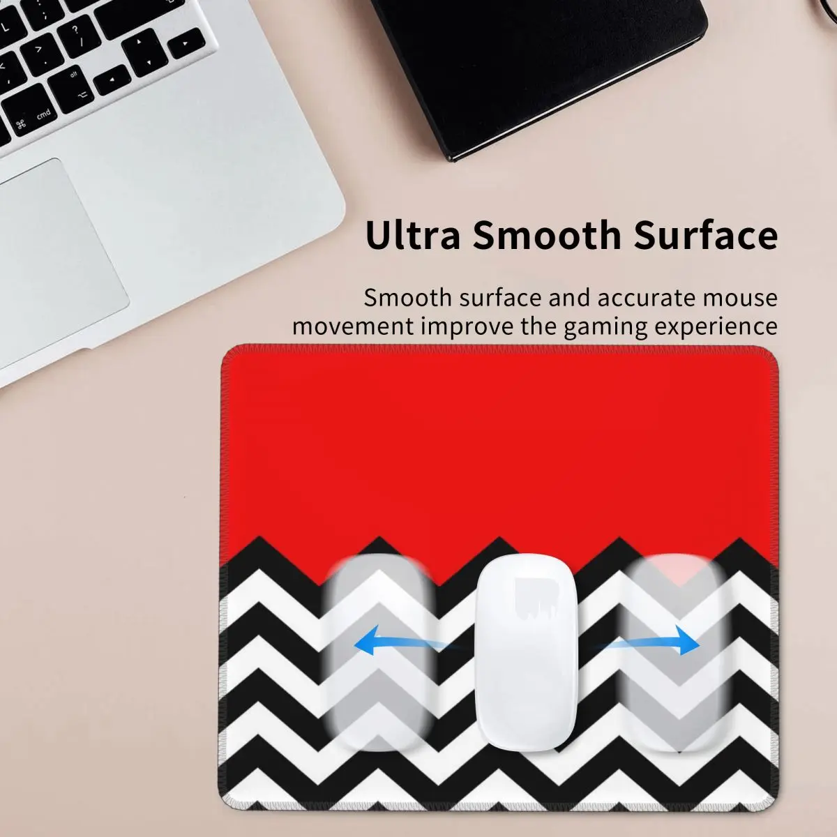 Twin Peaks - черный коврик для мыши с узором Lodge, коврик для мыши, компьютерная клавиатура, коврик для мыши, игровой коврик для ПК, офисные коврики для стола
Twin Peaks - черный коврик для мыши с узором Lodge, коврик для мыши, компьютерная клавиатура, коврик для мыши, игровой коврик для ПК, офисные коврики для стола