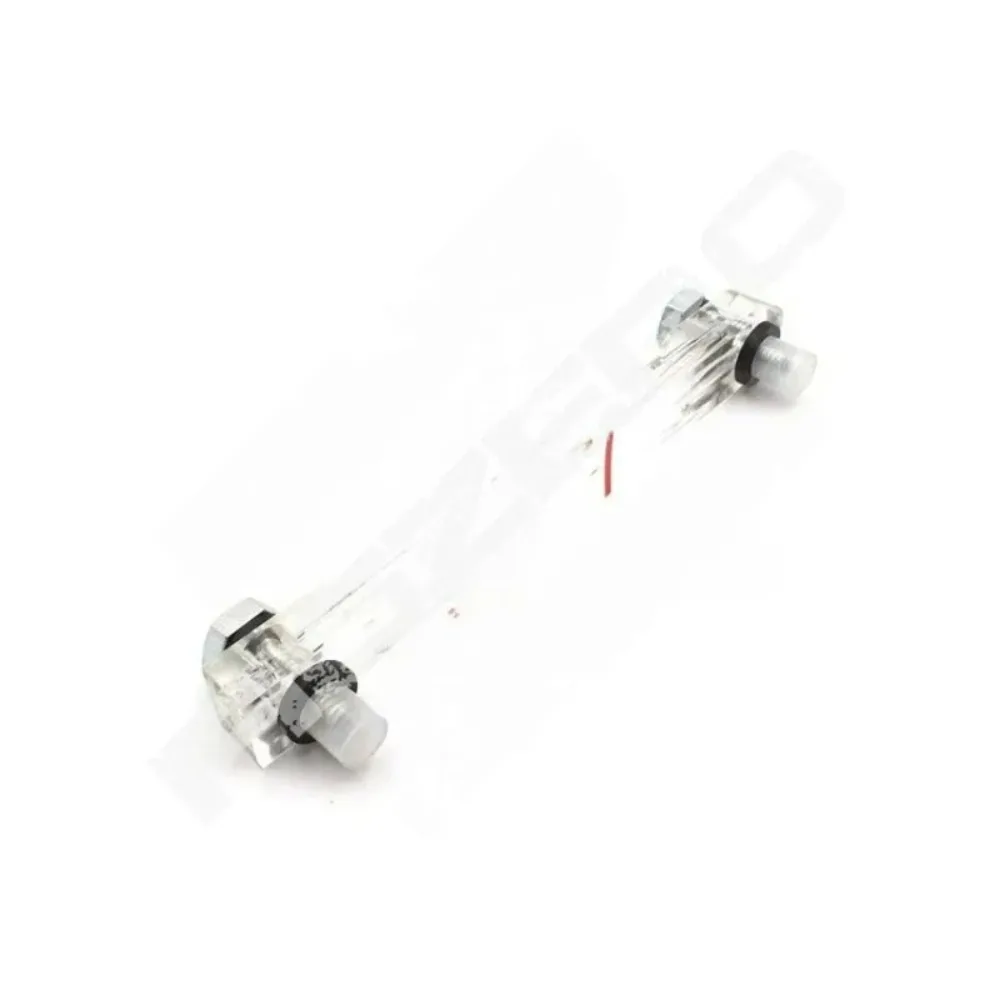 Hydraulic Oil Dipstick Pump Excavator Parts for Carter E307C 312C/D 320B/C/D 323 329
Hydraulic Oil Dipstick Pump Excavator Parts for Carter E307C 312C/D 320B/C/D 323 329
