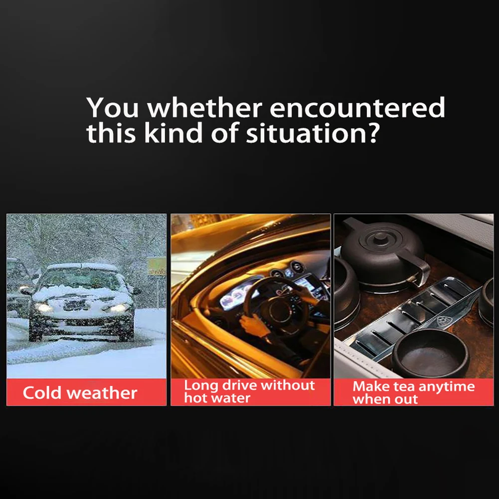 12 В-24 В автомобильная чашка с подогревом, цифровой ЖК-дисплей, дорожная кофейная кружка, грелка из нержавеющей стали, электрическая чашка для воды, портативная автомобильная чашка с подогревом
12 В-24 В автомобильная чашка с подогревом, цифровой ЖК-дисплей, дорожная кофейная кружка, грелка из нержавеющей стали, электрическая чашка для воды, портативная автомобильная чашка с подогревом
