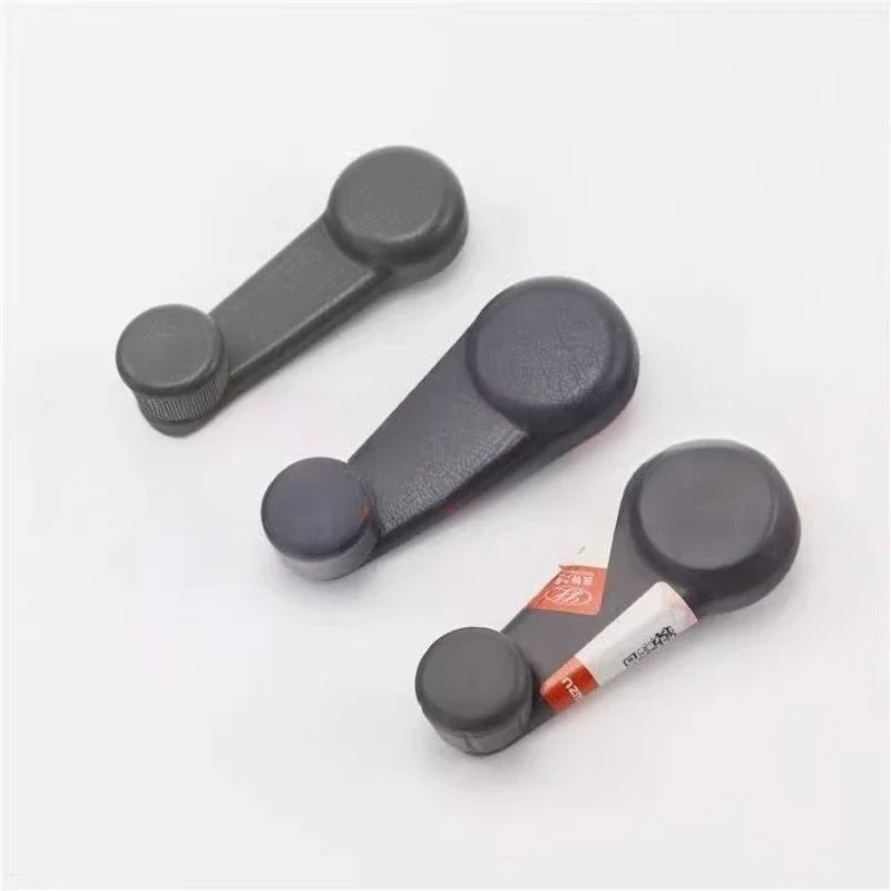 1pc for qingling ISUZU Shunda New Kaiyun KV 100P 600P 700P Door window regulator handle
1pc for qingling ISUZU Shunda New Kaiyun KV 100P 600P 700P Door window regulator handle