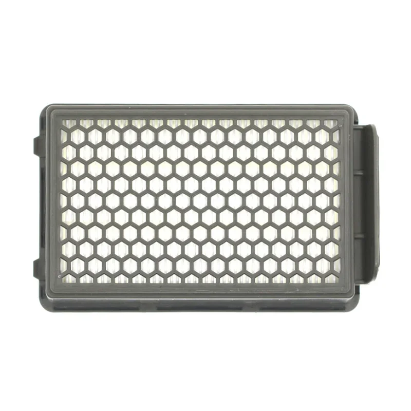 A67Z Hepa Filter For Rowenta Compact Power Cyclonic RO3718 RO3724 RO3731 RO3753 RO3786 RO3798 / Compact Force RP3721EA
A67Z Hepa Filter For Rowenta Compact Power Cyclonic RO3718 RO3724 RO3731 RO3753 RO3786 RO3798 / Compact Force RP3721EA