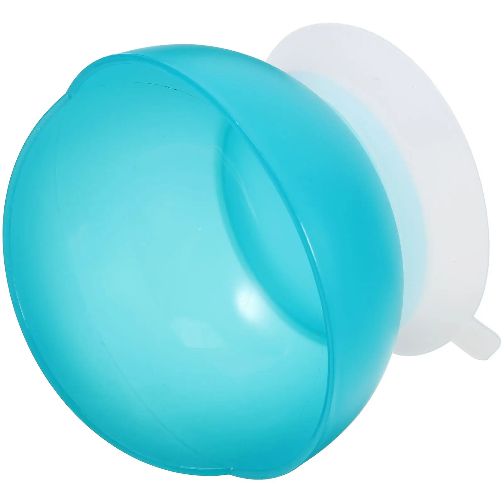 Adjustable Anti-spill Bowl for The Elderly Meal Assistance Adaptive Weighted Utensils
Adjustable Anti-spill Bowl for The Elderly Meal Assistance Adaptive Weighted Utensils