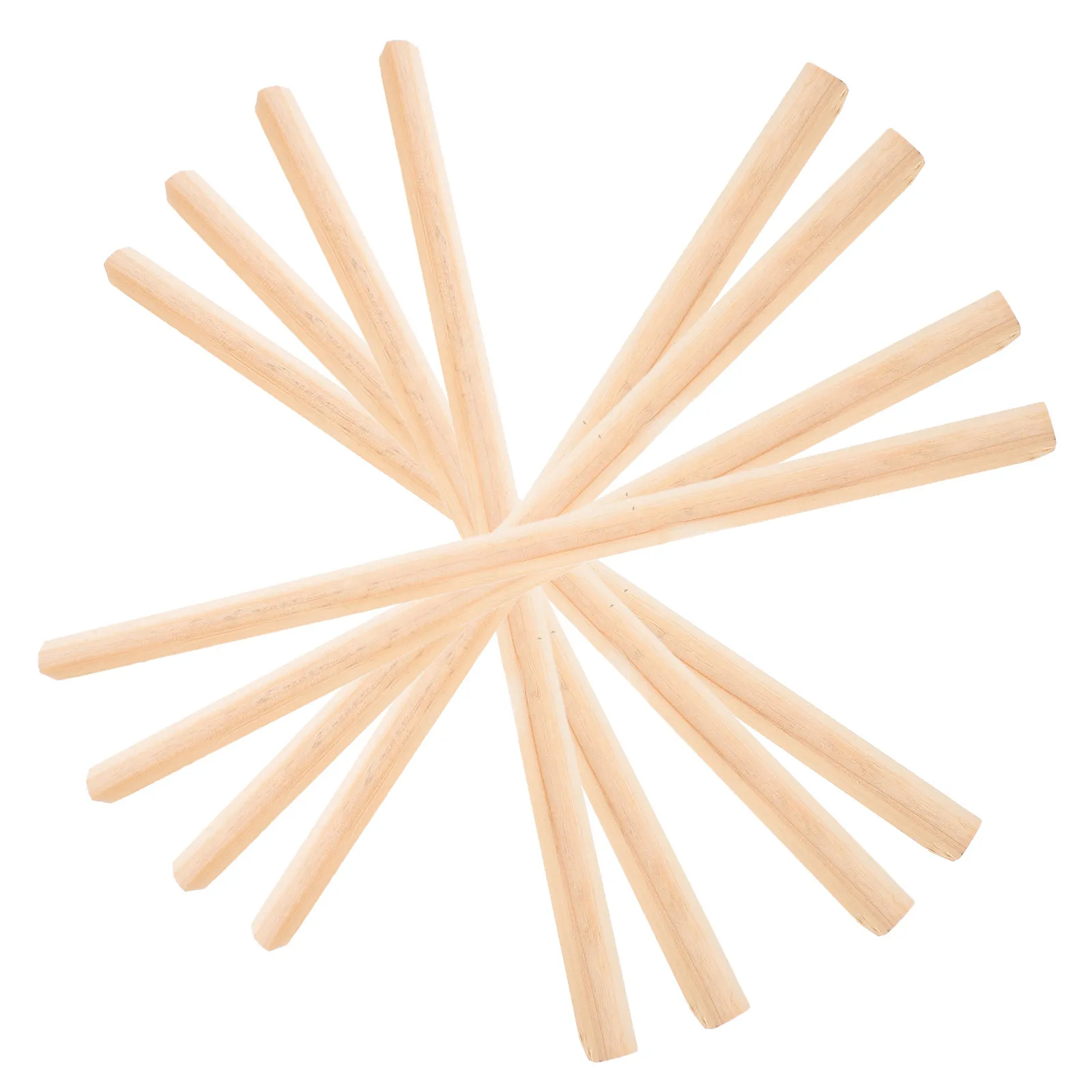 Набор из 8 деревянных крепежных элементов для картин, каллиграфии, плакатов, гобеленов: элегантные и прочные дюбели для настенного крепления
Набор из 8 деревянных крепежных элементов для картин, каллиграфии, плакатов, гобеленов: элегантные и прочные дюбели для настенного крепления