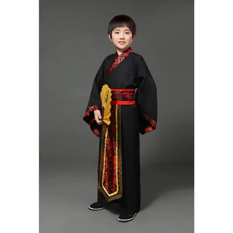 ❤️❤️❤️s traditional ancient chinese costume chinese traditional tang hanfu dress child clothing cosplay fairy dance ❤️⭐️❤️
❤️❤️❤️s traditional ancient chinese costume chinese traditional tang hanfu dress child clothing cosplay fairy dance ❤️⭐️❤️
