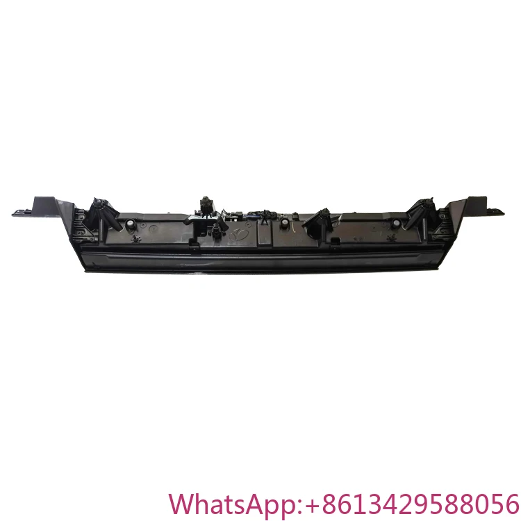 Factory Price Auto Parts Car Led Tail Lights Tail Lamp for Dodge Challenger 68404882AA
Factory Price Auto Parts Car Led Tail Lights Tail Lamp for Dodge Challenger 68404882AA