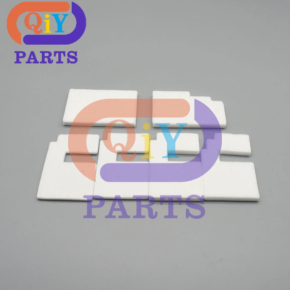 10X 1611102 TRAY POROUS PAD INK EJECT is used for EPSON XP610 XP600 XP700 XP630 XP710 XP800 XP830 XP760 XP750 XP860 XP720 XP820
10X 1611102 TRAY POROUS PAD INK EJECT is used for EPSON XP610 XP600 XP700 XP630 XP710 XP800 XP830 XP760 XP750 XP860 XP720 XP820