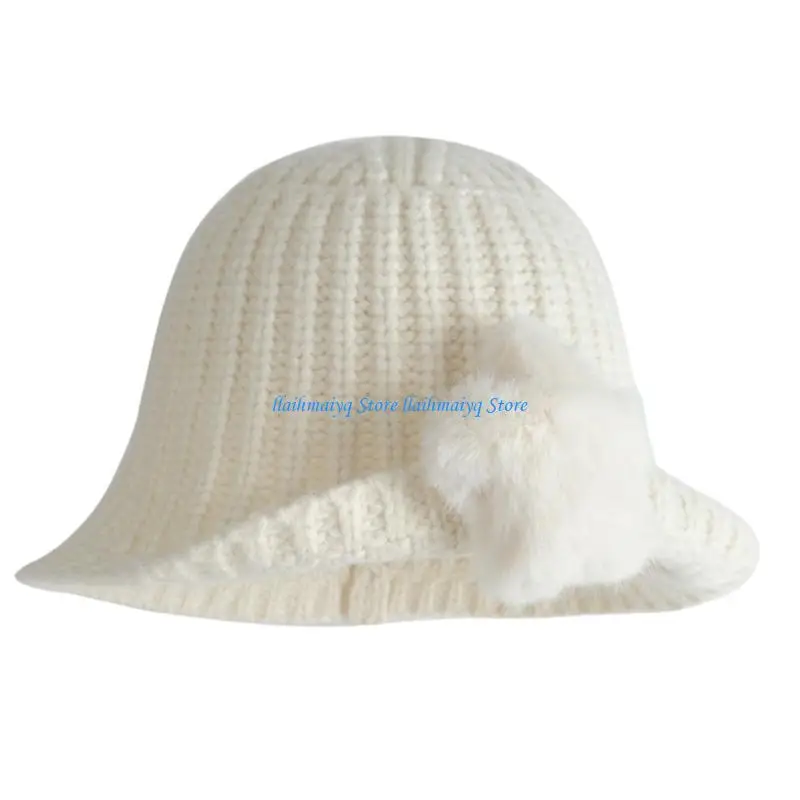 573B Winter Unisex Star Decorated Polyester Foldable Outdoor Sun Protections
573B Winter Unisex Star Decorated Polyester Foldable Outdoor Sun Protections