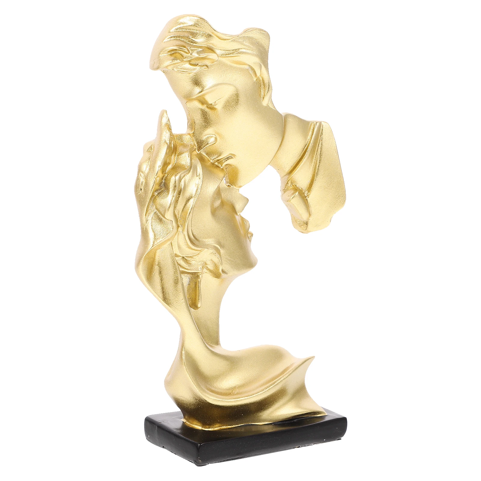 Mini Resin Figure Decorations Bookshelf Statues Home Wedding Table Sculpture Small Desk Bedroom Couple Love Craft
Mini Resin Figure Decorations Bookshelf Statues Home Wedding Table Sculpture Small Desk Bedroom Couple Love Craft