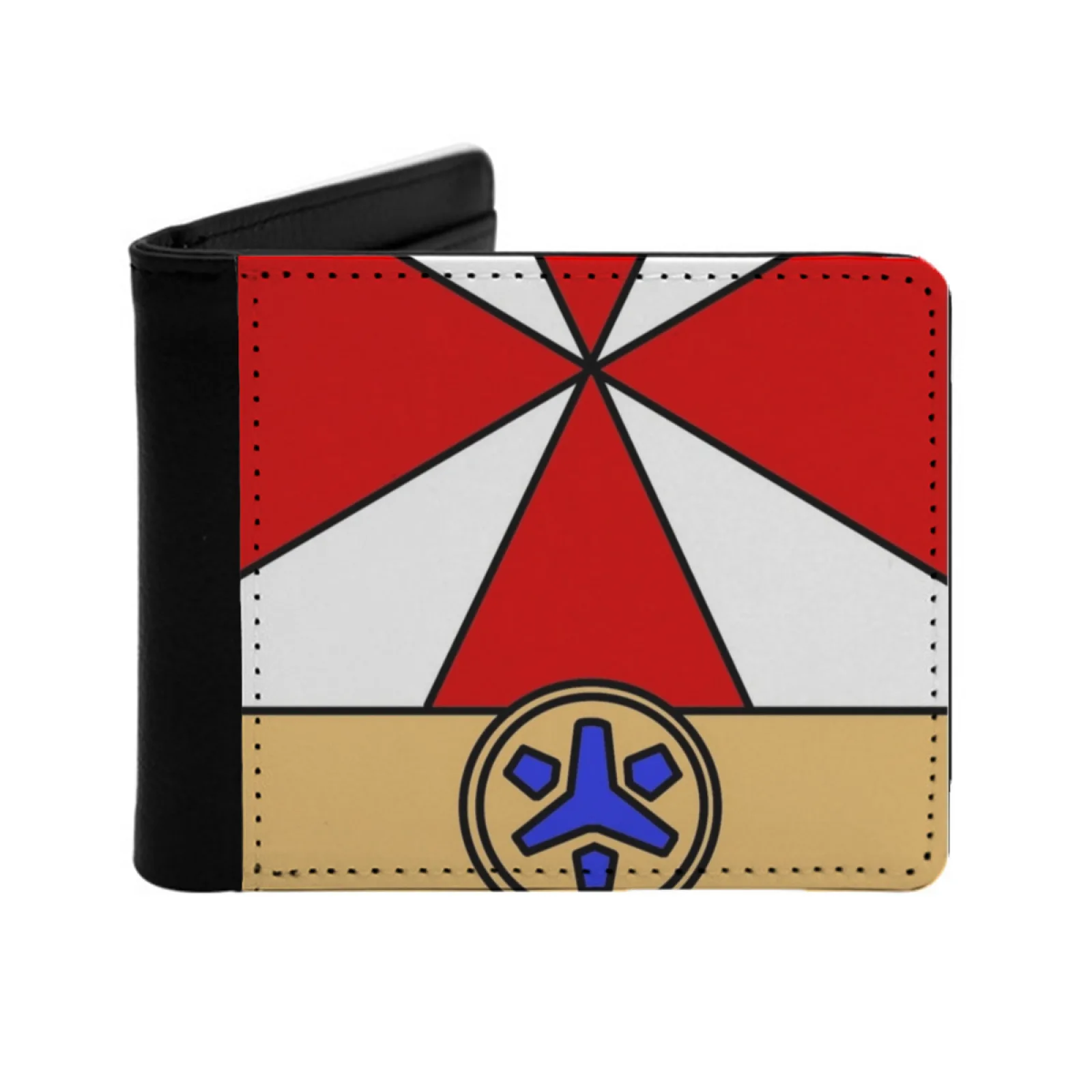 Rescue Of Lightspeed Red Personalized Wallet For Men And Women Pu Leather Short Pocket Purse Red Lightspeed Rescue Rangers Mmpr
Rescue Of Lightspeed Red Personalized Wallet For Men And Women Pu Leather Short Pocket Purse Red Lightspeed Rescue Rangers Mmpr
