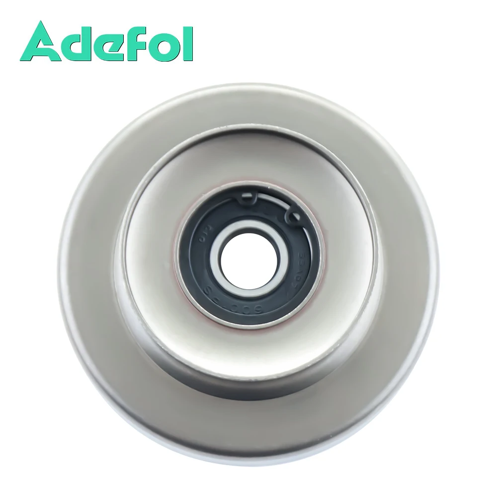 Clutch Pulley Assembly FITS STIHL TS410 TS420 TS480i TS500i Cutoff SAWS Replaces 4238 760 8500
Clutch Pulley Assembly FITS STIHL TS410 TS420 TS480i TS500i Cutoff SAWS Replaces 4238 760 8500