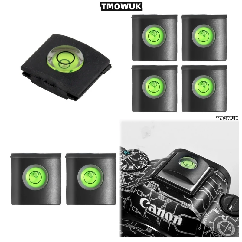 For Hasselblad H6D-400C MS V1D 500C H3D X2D 100C 503CWD X1D I 50C Hot Shoe Cover Cap DSLR Camera Flash Hot Shoe Bubble Spirit Le
For Hasselblad H6D-400C MS V1D 500C H3D X2D 100C 503CWD X1D I 50C Hot Shoe Cover Cap DSLR Camera Flash Hot Shoe Bubble Spirit Le