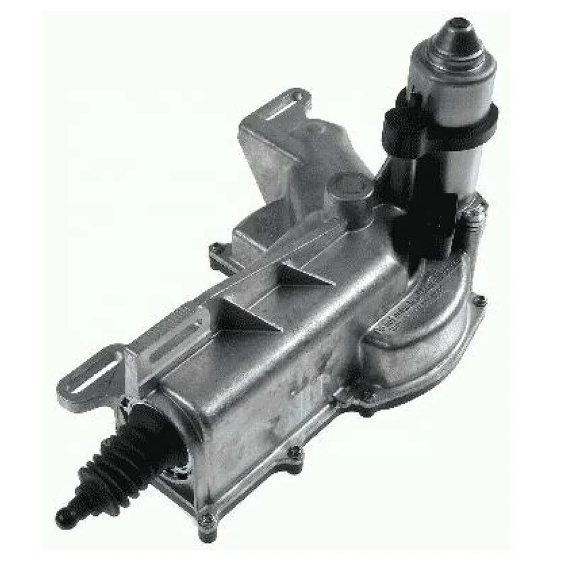 For 2004-2006 Smart Car ForFour 454 Clutch Actuator Slave Cylinder 3981000067 MN900584 A4542570579 4542570579
For 2004-2006 Smart Car ForFour 454 Clutch Actuator Slave Cylinder 3981000067 MN900584 A4542570579 4542570579