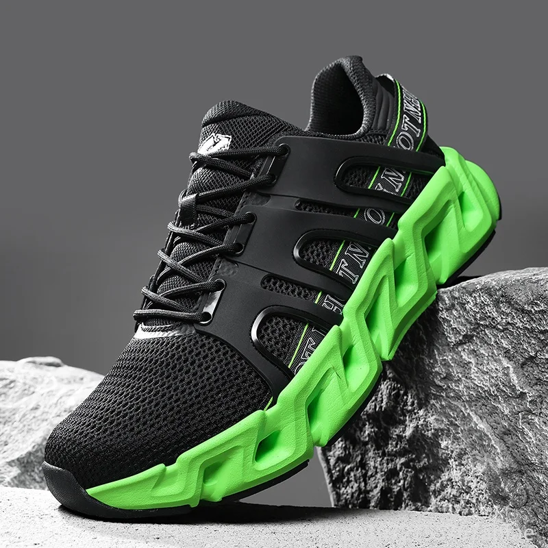 Profession Running Shoes Casual Carbon Board Marathon Men Sports Race Lightweight Womens Comfortable Athletic Antiskid Sneakers
Profession Running Shoes Casual Carbon Board Marathon Men Sports Race Lightweight Womens Comfortable Athletic Antiskid Sneakers