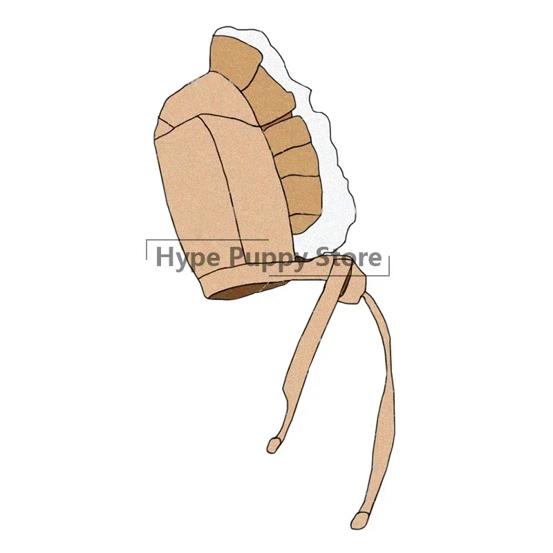 Spring Summer Fashion Pet Dog Clothes for Small Dogs Pets Clothing Chihuahua Dress for Yorkies Skirt Pug Costume S-2XL
Spring Summer Fashion Pet Dog Clothes for Small Dogs Pets Clothing Chihuahua Dress for Yorkies Skirt Pug Costume S-2XL