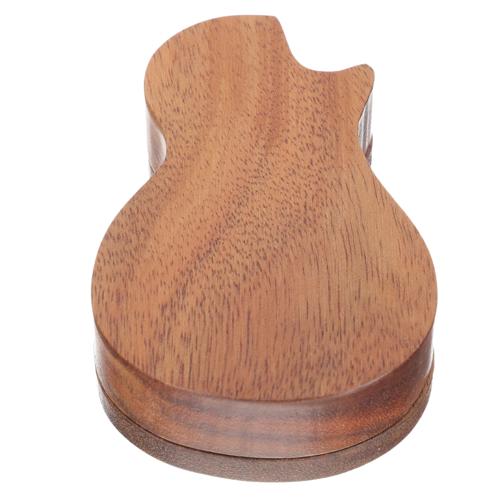 Guitar Pick Storage Box Wooden Case for Acoustic Electric Guitars Travel Concert Party School Picks Holder Organizer
Guitar Pick Storage Box Wooden Case for Acoustic Electric Guitars Travel Concert Party School Picks Holder Organizer