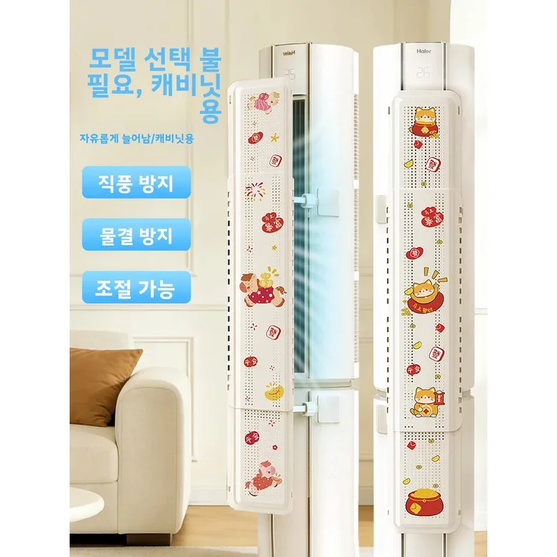 1PC Clothes Compressed Board Bag, Foldable Fabric Dustproof Storage, Space-Saving Wardrobe Organizer
1PC Clothes Compressed Board Bag, Foldable Fabric Dustproof Storage, Space-Saving Wardrobe Organizer