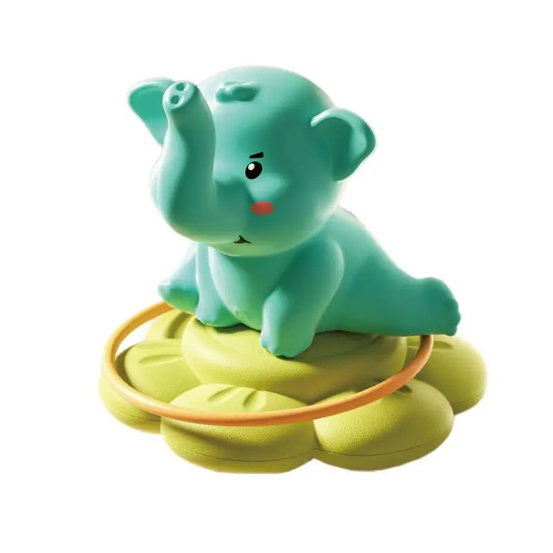 Ring Throw Game Animal Ring Throw Game Toy Set With Sound And Light Yard Game For Kids Ages 3 Preschool Activities Fine Motor
Ring Throw Game Animal Ring Throw Game Toy Set With Sound And Light Yard Game For Kids Ages 3 Preschool Activities Fine Motor
