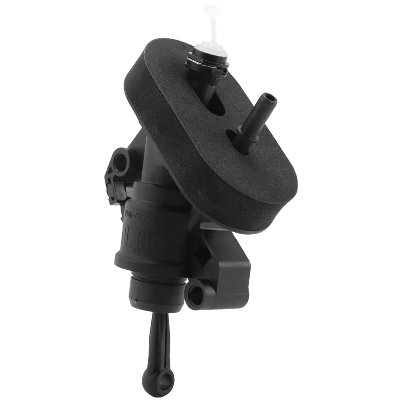 ABXN-1514344 D65141990A Car Clutch Master Cylinder Accessories Components Parts For Ford Fiesta 2009-2018 Mazda 2 2008-2010 
ABXN-1514344 D65141990A Car Clutch Master Cylinder Accessories Components Parts For Ford Fiesta 2009-2018 Mazda 2 2008-2010