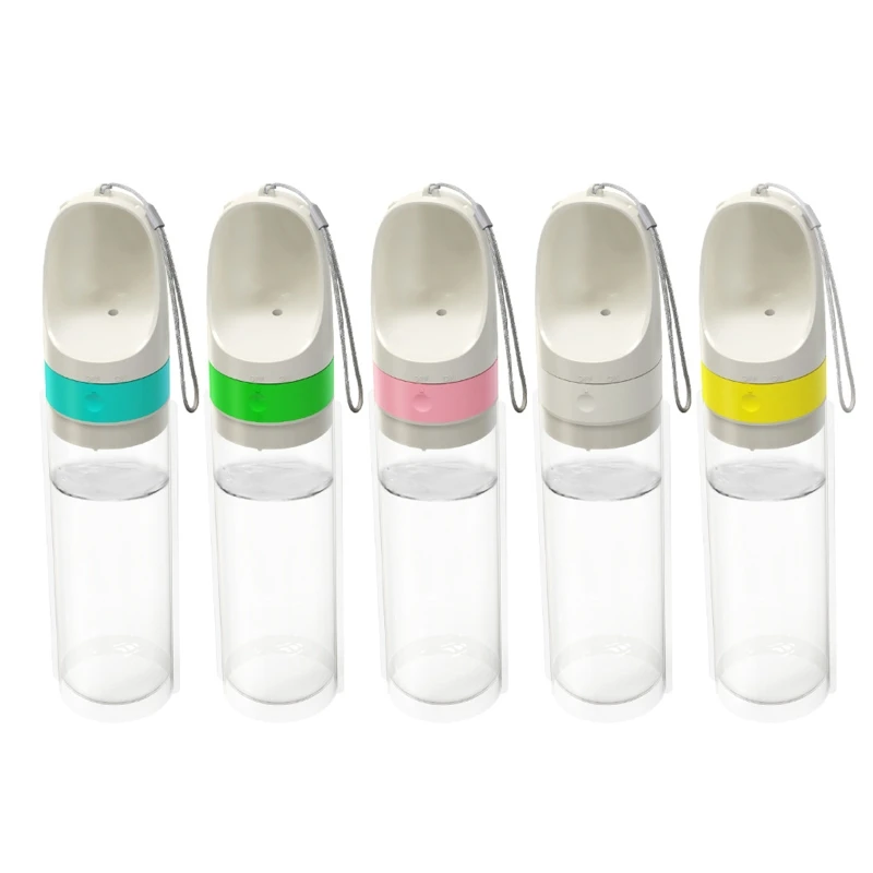 Portable Dog Water Bottle 1000ml Dog Walking Travel Bottle Puppy Water Leak Proof Dog Water Drink Bottle
Portable Dog Water Bottle 1000ml Dog Walking Travel Bottle Puppy Water Leak Proof Dog Water Drink Bottle