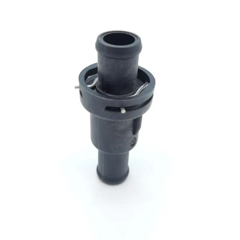 Adaptation for Great Wall Auto Parts: Temperature Control Valve / Thermostat for Haval H3, H5, Fengjun 3 & 5 with Diesel 2.8TC/2
Adaptation for Great Wall Auto Parts: Temperature Control Valve / Thermostat for Haval H3, H5, Fengjun 3 & 5 with Diesel 2.8TC/2