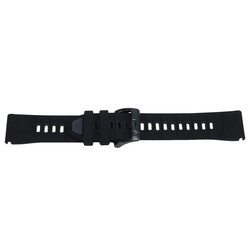 Silicone Watch Band For Garmin Fenix 8 5 6 7 Pro Soft Strap For Men Women For Garmin Watch Forerunner 965 955 935 22MM-A12I
Silicone Watch Band For Garmin Fenix 8 5 6 7 Pro Soft Strap For Men Women For Garmin Watch Forerunner 965 955 935 22MM-A12I