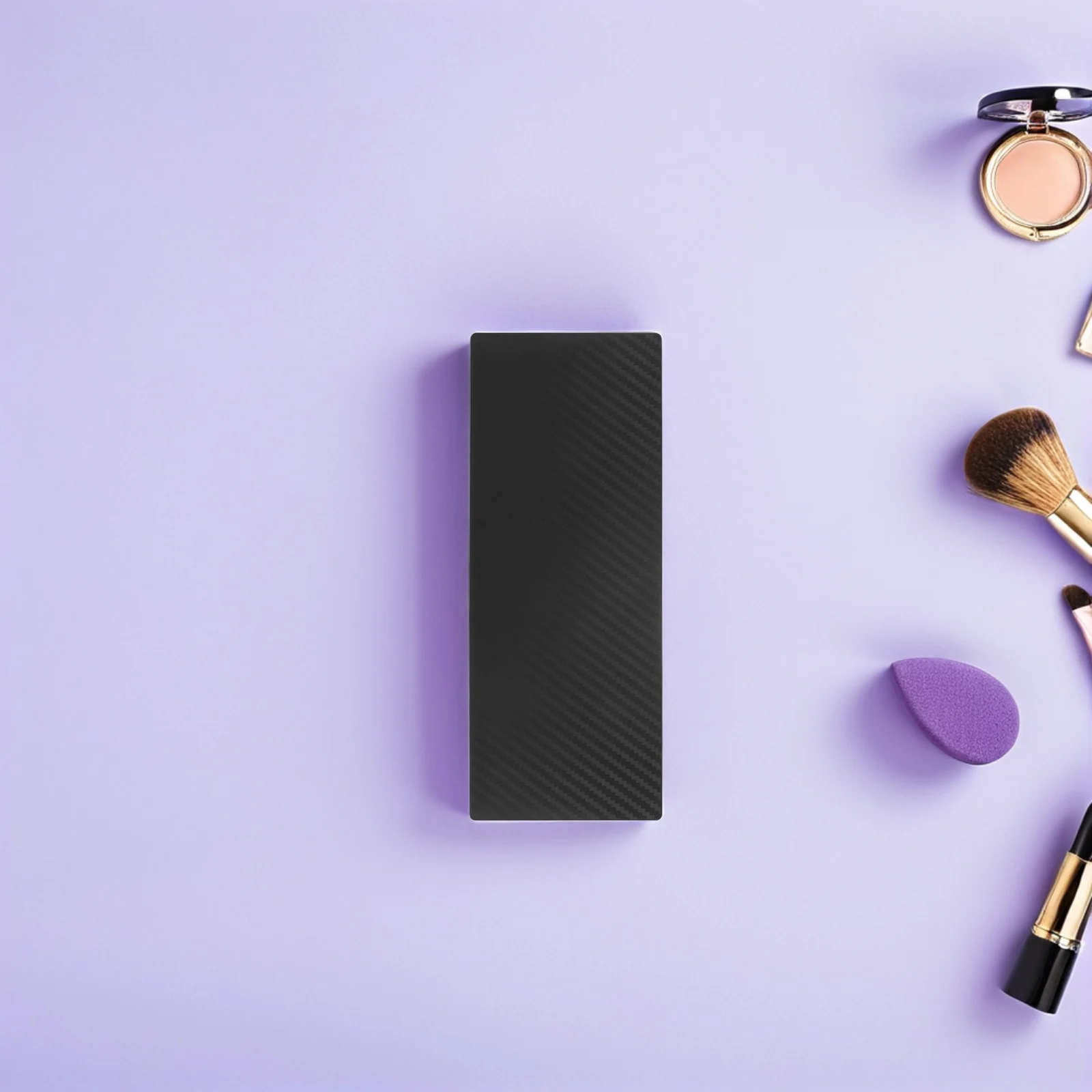 2Pcs Hair Highlighting Board Professional Balayage Paddle Hair Coloring Tool Dye Application Foiling Salon and DIY Use Precise
2Pcs Hair Highlighting Board Professional Balayage Paddle Hair Coloring Tool Dye Application Foiling Salon and DIY Use Precise