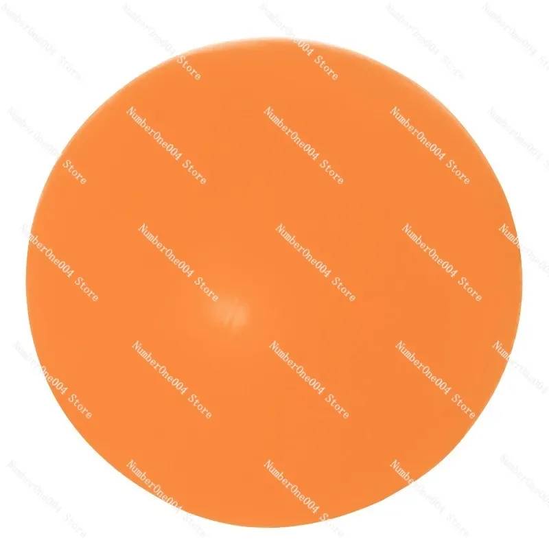For 72-inch Large Balloon Liftoff Latex Thickened Material Professionals Performers Drill Balloon Magic Ball
For 72-inch Large Balloon Liftoff Latex Thickened Material Professionals Performers Drill Balloon Magic Ball