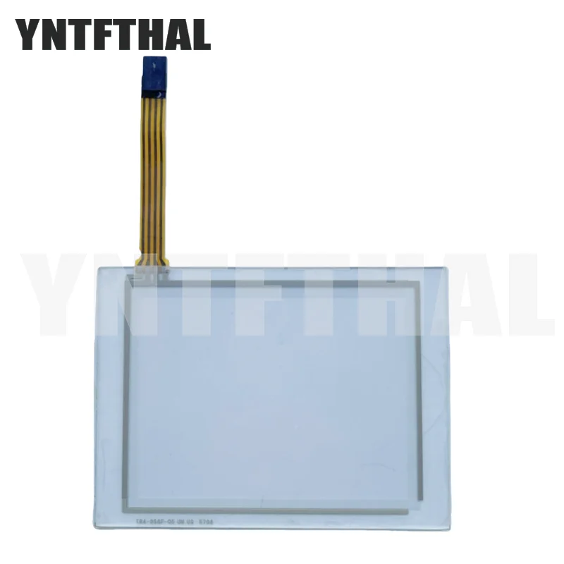 VT505W000000039 Touch Screen Panel for VT505W000000039 HCJ 015.8100.929.0 Touchpad
VT505W000000039 Touch Screen Panel for VT505W000000039 HCJ 015.8100.929.0 Touchpad