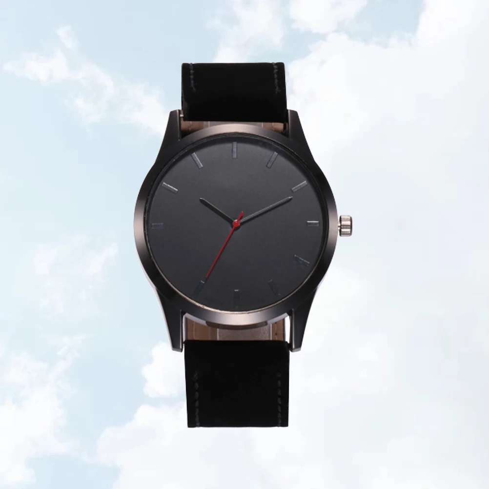 Watch Analog Watches for Men Large Dial Wrist Man Dress with Bands Retro Male Cuff
Watch Analog Watches for Men Large Dial Wrist Man Dress with Bands Retro Male Cuff