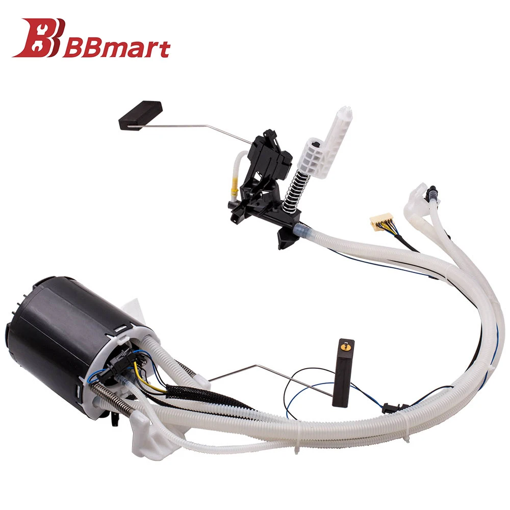 LR015178 BBmart Auto Parts 1 pcs Fuel Pump For Land Rover Range Rover 2006-2009 Factory Low Price
LR015178 BBmart Auto Parts 1 pcs Fuel Pump For Land Rover Range Rover 2006-2009 Factory Low Price