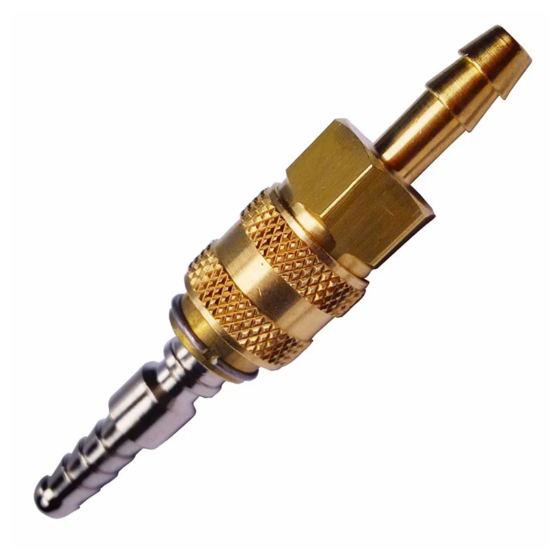 Custom Precision Turning Valve Brass Flow Accessories with Knurling CNC Machining Services Stainless Steel CNC Turning Parts
Custom Precision Turning Valve Brass Flow Accessories with Knurling CNC Machining Services Stainless Steel CNC Turning Parts