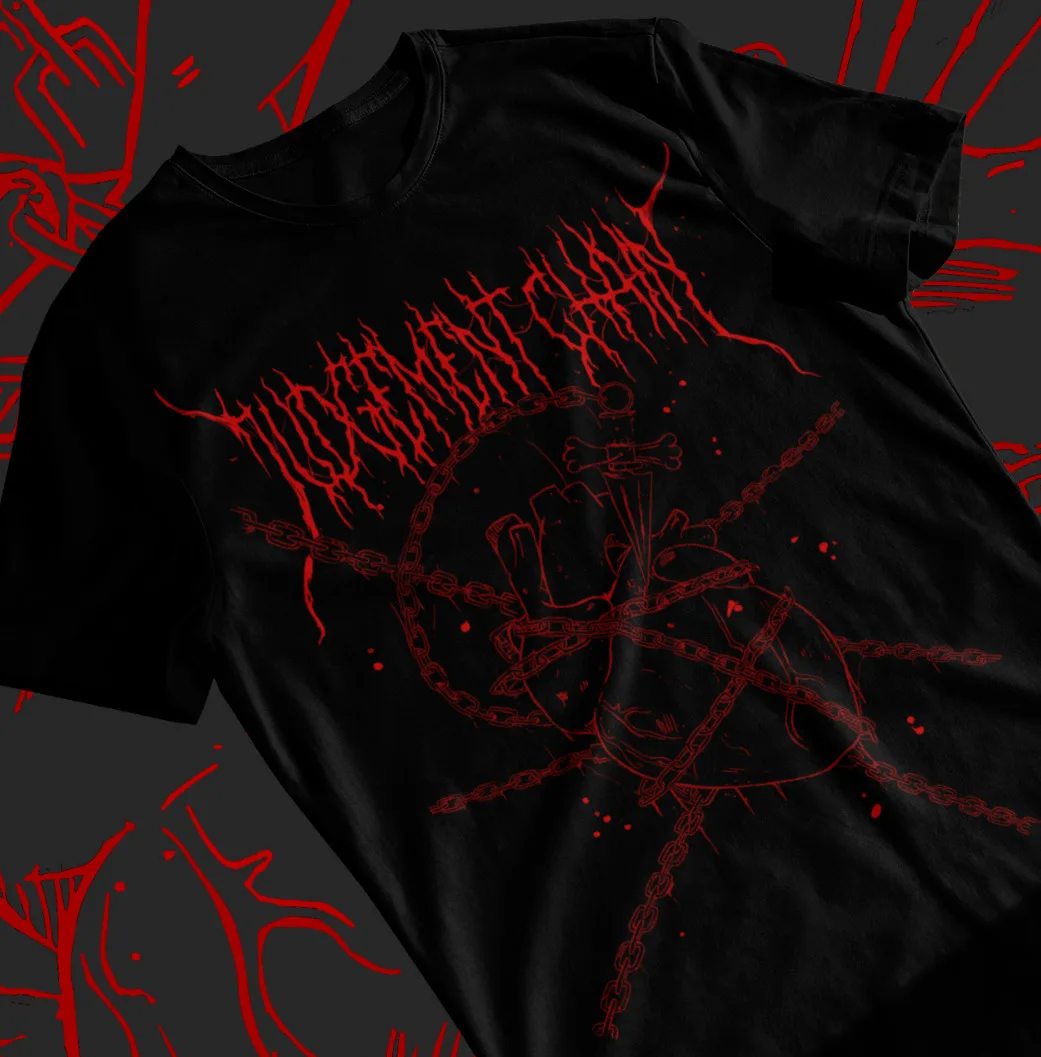 Kurapika Judgement Chain T-shirt Gon Hisoka Killua Anime Manga Shirt Soft Tee
Kurapika Judgement Chain T-shirt Gon Hisoka Killua Anime Manga Shirt Soft Tee