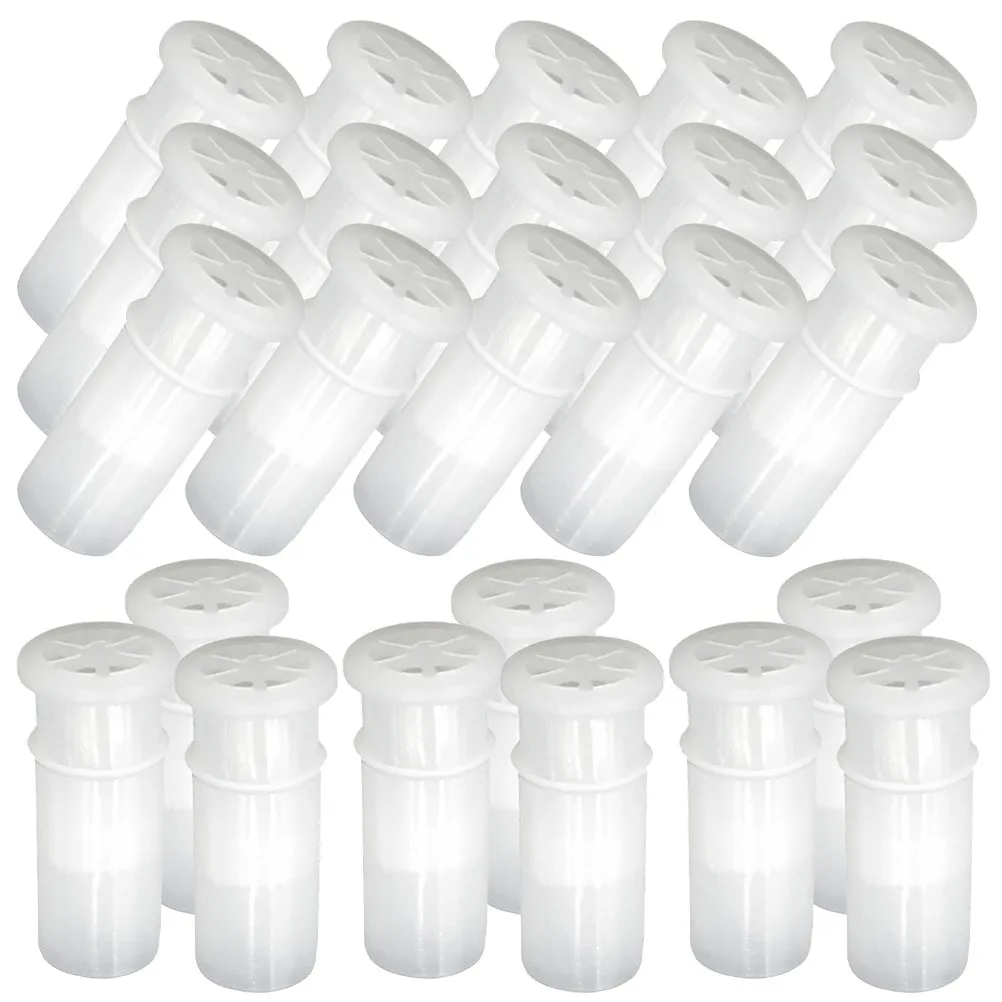 200Pcs Yellow Duck Squeakers Noise Makers Ideal for DIY Kids Plaything Sound Replacement Kids Toys Shoes Squeakers
200Pcs Yellow Duck Squeakers Noise Makers Ideal for DIY Kids Plaything Sound Replacement Kids Toys Shoes Squeakers