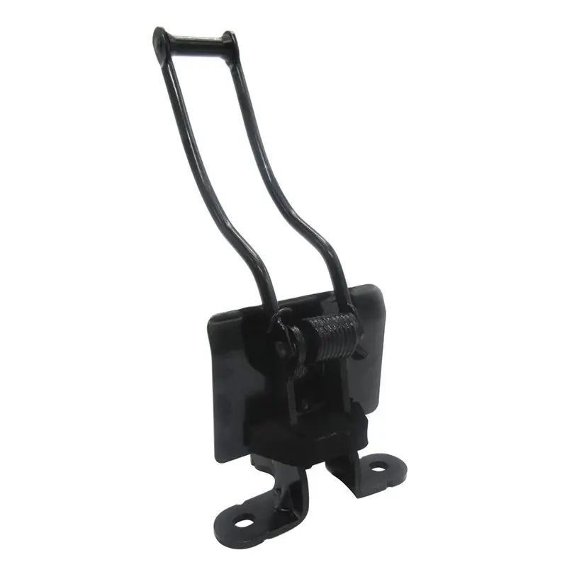 HK31V44100AA Trunk Door Hinge Rear Loading Door Check Strap Stopper BK31V44100BK For Ford Transit 2013-2024 2311702
HK31V44100AA Trunk Door Hinge Rear Loading Door Check Strap Stopper BK31V44100BK For Ford Transit 2013-2024 2311702