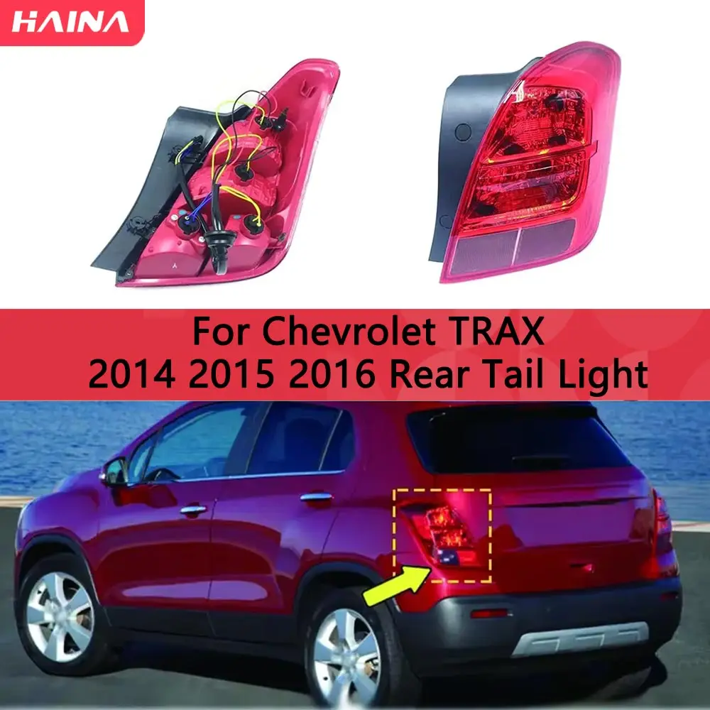 Headlight Lens For Chevrolet Trax 2014 2015 2016 Headlight Cover Transparent Lampshade Case Headlamp Shell Plexiglass Replace
Headlight Lens For Chevrolet Trax 2014 2015 2016 Headlight Cover Transparent Lampshade Case Headlamp Shell Plexiglass Replace