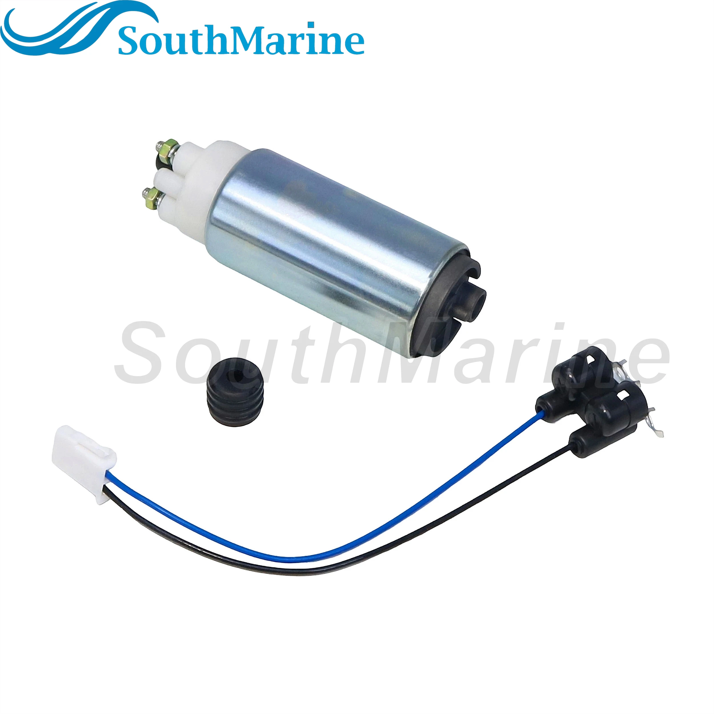 Boat Engine 69J-13907-00 01 High Pressure Fuel Pump for 200HP~225HP F200 LF200 F225 LF225 F250, 888246T 888246T01 for Mercury
Boat Engine 69J-13907-00 01 High Pressure Fuel Pump for 200HP~225HP F200 LF200 F225 LF225 F250, 888246T 888246T01 for Mercury
