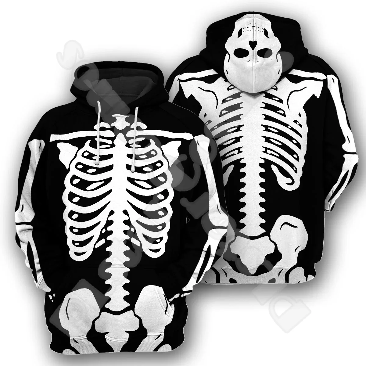 Halloween Michael Myers Horror Terror Movie Vintage Funny Retro Streetwear 3DPrint Harajuku Pullover Casual Jacket Hoodies X23
Halloween Michael Myers Horror Terror Movie Vintage Funny Retro Streetwear 3DPrint Harajuku Pullover Casual Jacket Hoodies X23