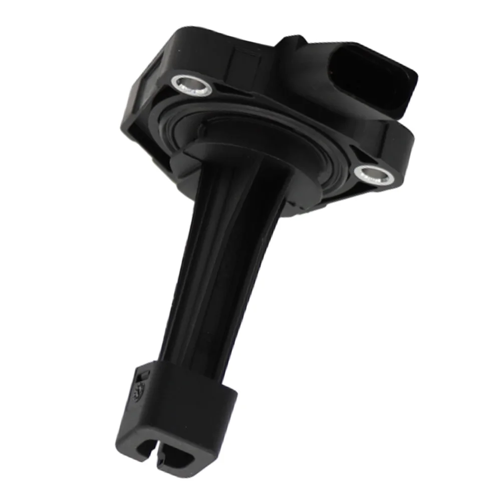 Engine Oil Level Sensor 03C907660M 03C907660Q for Volkswagen Polo Golf GTI Jetta Passat Audi A3 S3 TT Skoda Fabia
Engine Oil Level Sensor 03C907660M 03C907660Q for Volkswagen Polo Golf GTI Jetta Passat Audi A3 S3 TT Skoda Fabia