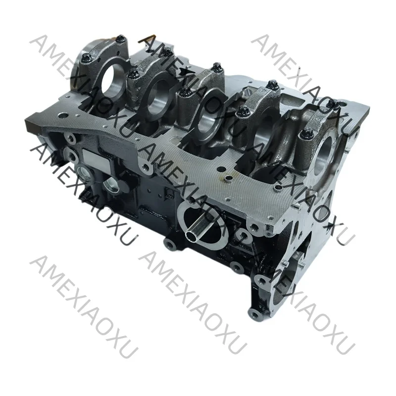 110108138R for Renault K7M engine cylinder block 7701479054 AMEXIAOXU
110108138R for Renault K7M engine cylinder block 7701479054 AMEXIAOXU