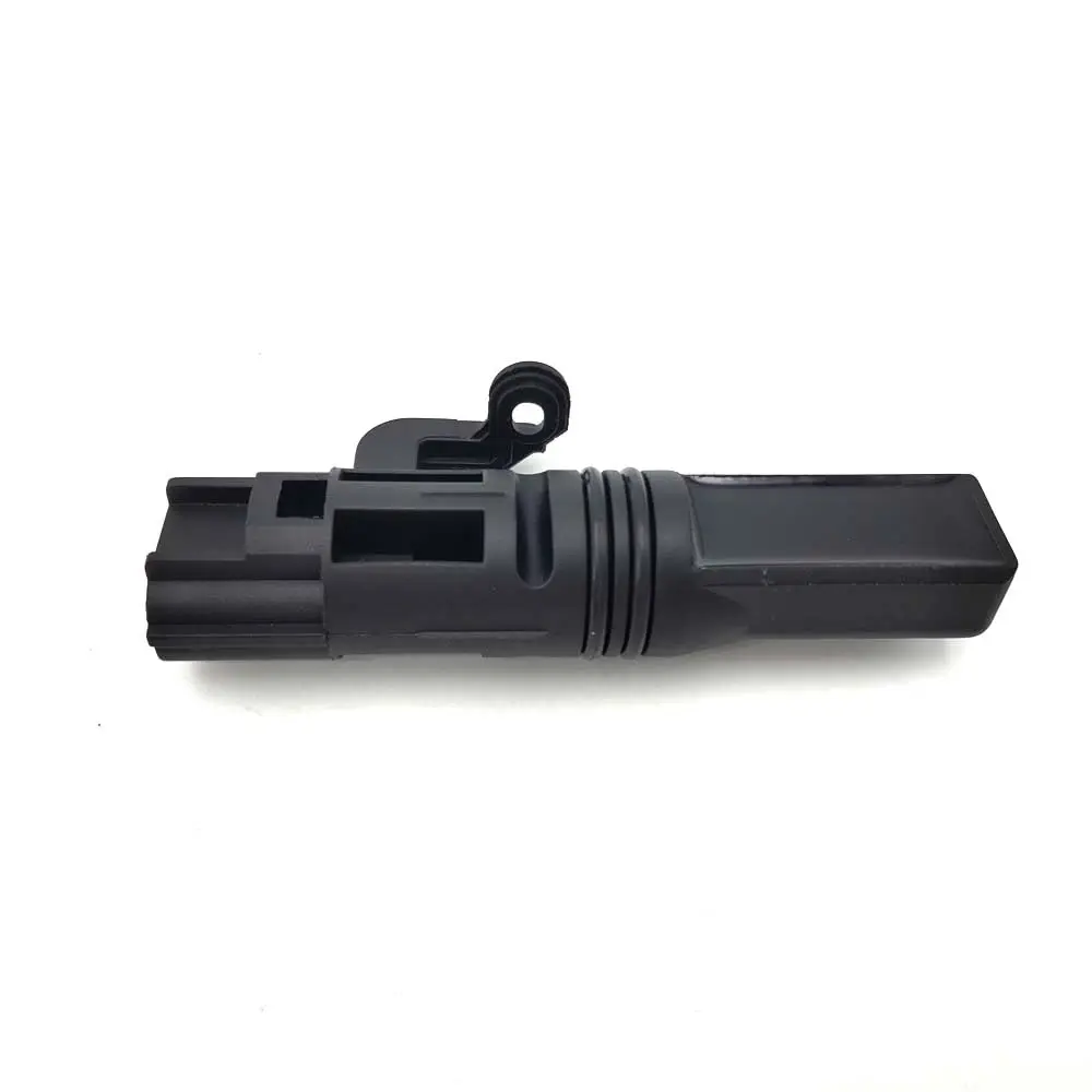 1pc 1062545 Speed Sensor 98AB-9E731-AG For C-Max Fiesta Focus Fusion Mazda 2
1pc 1062545 Speed Sensor 98AB-9E731-AG For C-Max Fiesta Focus Fusion Mazda 2