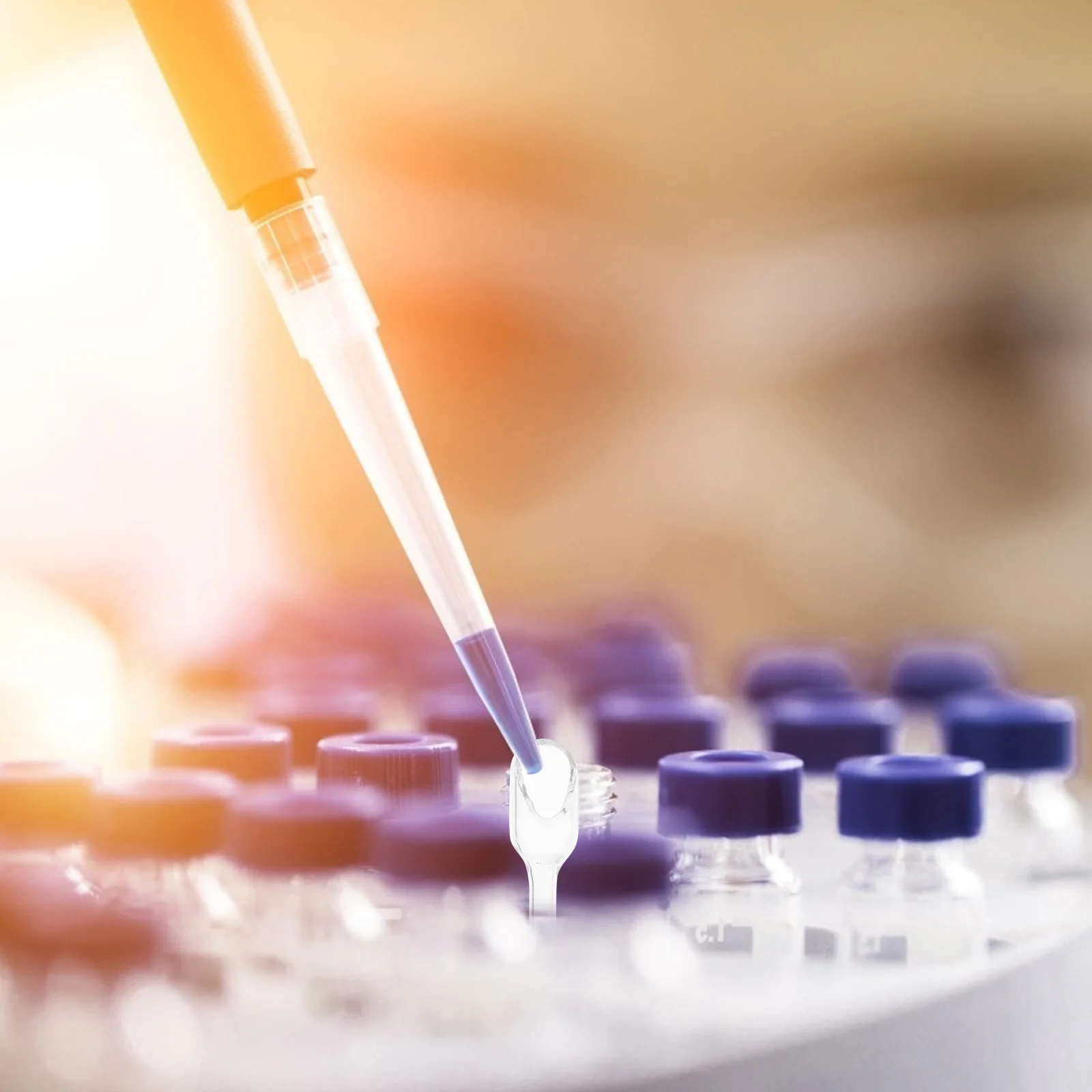 2Pcs Glass Weighing Bottle Set Transparent Borosilicate Funnel Neck Tube Laboratory Glassware Tool Accurate Sample Transfer
2Pcs Glass Weighing Bottle Set Transparent Borosilicate Funnel Neck Tube Laboratory Glassware Tool Accurate Sample Transfer