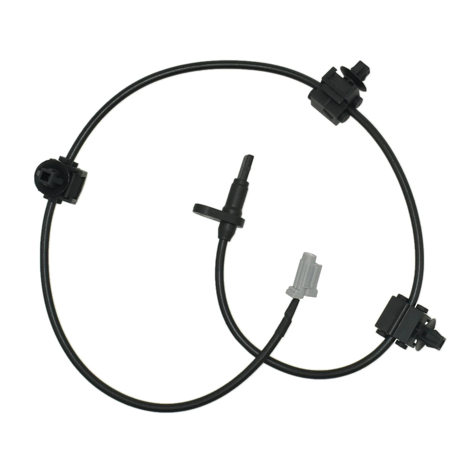 ABS Wheel Speed Sensor 27540XA02A, Automotive Replacement Part
ABS Wheel Speed Sensor 27540XA02A, Automotive Replacement Part