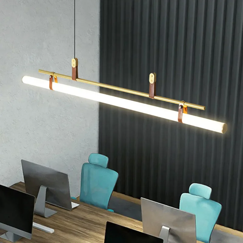Nordic Minimalist Pendant Light for Restaurants, Study Rooms Offices Front Desks Coffee Shops Cash Registers Glossy Lighting
Nordic Minimalist Pendant Light for Restaurants, Study Rooms Offices Front Desks Coffee Shops Cash Registers Glossy Lighting