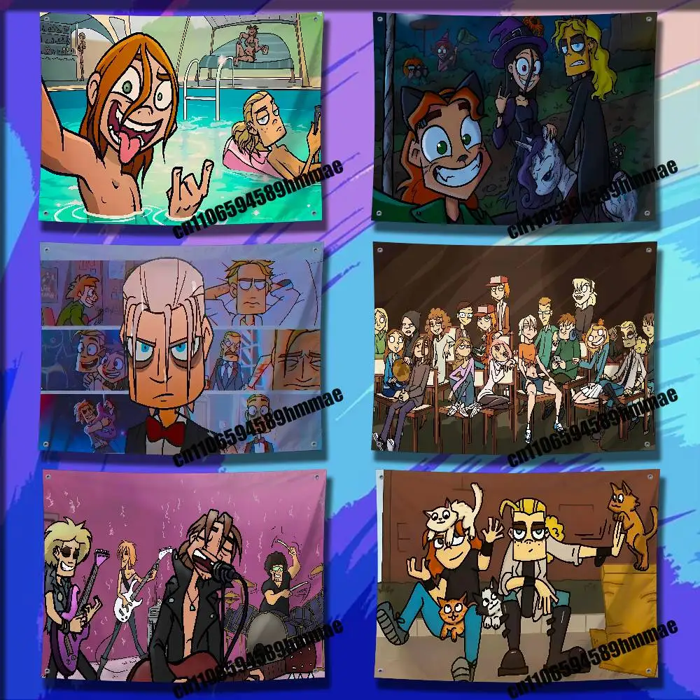 For M-Metal Family Glam Heavy Dee Flag 150*200cm 60*110cm 80*120cm 100*150cm 50*70cm Outdoor Wall Banner Tapestry Cover
For M-Metal Family Glam Heavy Dee Flag 150*200cm 60*110cm 80*120cm 100*150cm 50*70cm Outdoor Wall Banner Tapestry Cover