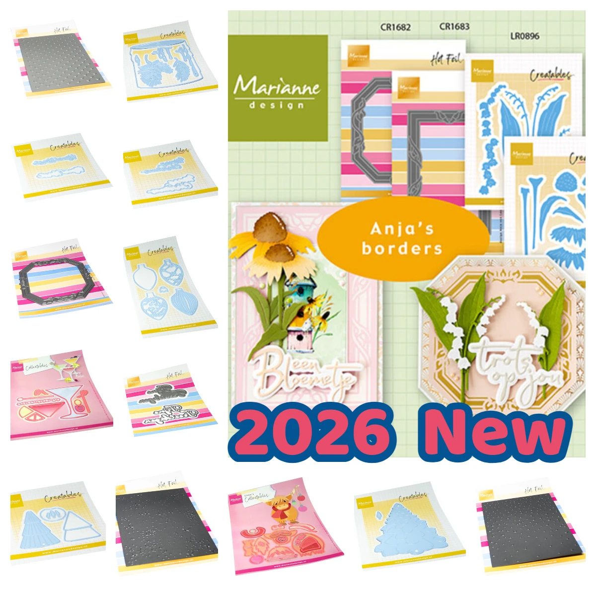 Scottish Highlander Merry Christmas Stamps and Metal Cutting Dies Sets for DIY Craft Making Greeting Card Scrapbooking 2026 New
Scottish Highlander Merry Christmas Stamps and Metal Cutting Dies Sets for DIY Craft Making Greeting Card Scrapbooking 2026 New