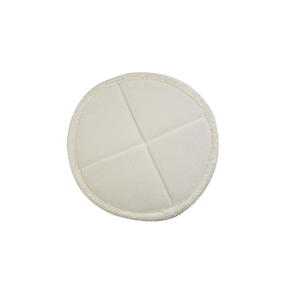 Scrubbing pads Cleaning Pads 20522 2240N Accessories Mop Replace Soft pads Spare 2039A series Floor pads Practical
Scrubbing pads Cleaning Pads 20522 2240N Accessories Mop Replace Soft pads Spare 2039A series Floor pads Practical