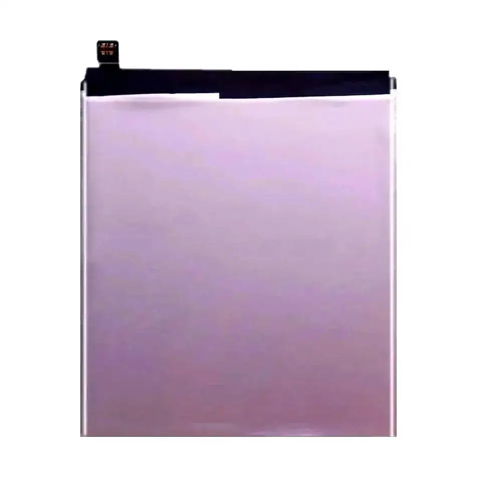 Mobile Phone Battery BA712 2930Mah For Meizu M6s Meilan S6 Mblu M712Q M C M712H
Mobile Phone Battery BA712 2930Mah For Meizu M6s Meilan S6 Mblu M712Q M C M712H