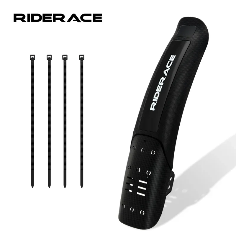 1/2Pcs Bicycle Fender Universal Front Rear Tire Wheel Fender Mudguard Hard Shell Bike Mud Guard Fender Cycling Accessories
1/2Pcs Bicycle Fender Universal Front Rear Tire Wheel Fender Mudguard Hard Shell Bike Mud Guard Fender Cycling Accessories